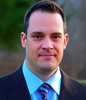 Snowflake to showcase telco AI innovations and enhanced ecosystem partnerships at MWC&nbsp;2024