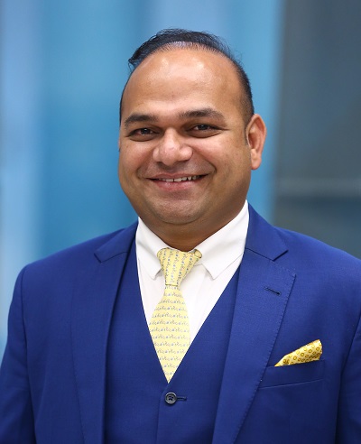 The Association for Talent Development (ATD) and QnA International partner to co-host ATD Middle East Conference in Abu Dhabi, June 4 – 5,&nbsp;2024