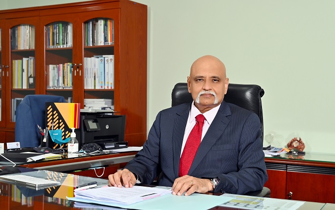 BITS Pilani Dubai Campus Launches Unique Career Fair Tailored for Exclusively Startups and&nbsp;SMEs