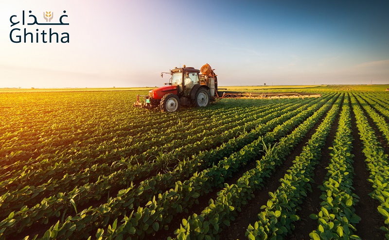 Ghitha Achieves 100% Revenue Growth in&nbsp;2023