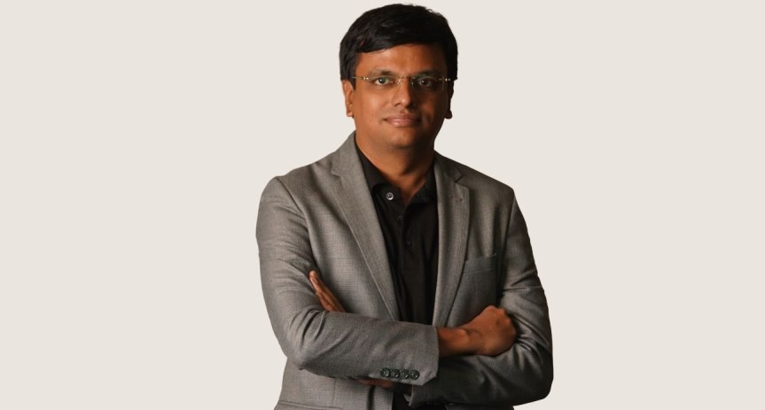 PMI Citizen Developer™awards Kissflow Gold Tier&nbsp;Recognition