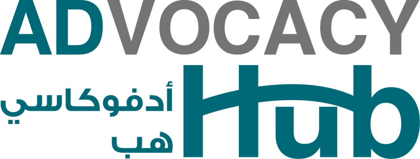 Abu Dhabi Chamber Launches Advocacy Hub to Support the Business Ecosystem in Abu&nbsp;Dhabi