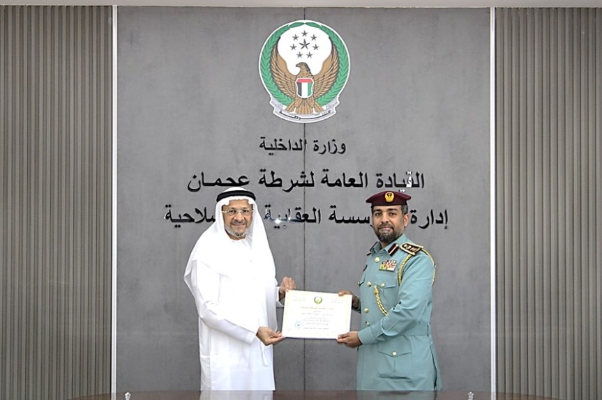 Prominent Philanthropist Firoz Merchant Donates AED 1 million To Free 900+ Prisoners in Ramadan-Inspired Gesture