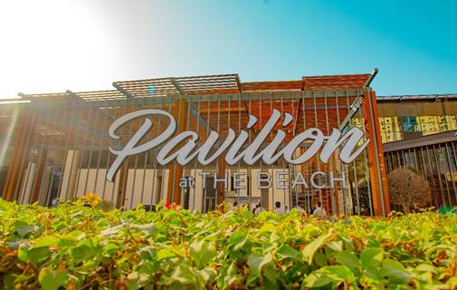 Pavilion at The Beach, JBR Welcomes Two New Licensed Restaurants for an Enjoyable&nbsp;Season