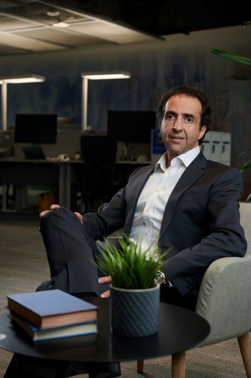 Microsoft UAE to host exclusive ‘Build: AI Day’event in Dubai to empower developers to accelerate AI&nbsp;innovation