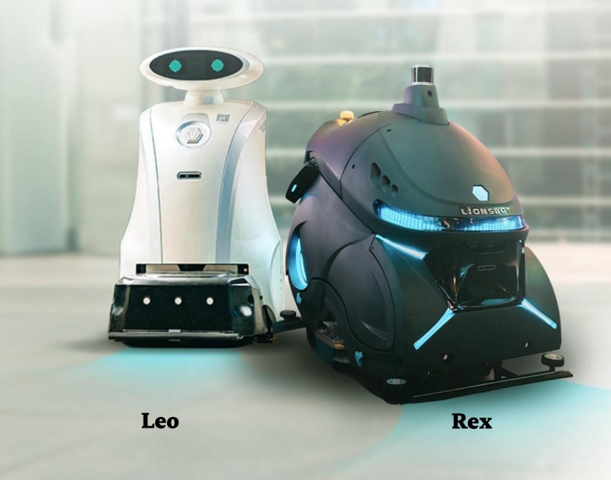 In a move to drive innovation in cleaning&nbsp;technology