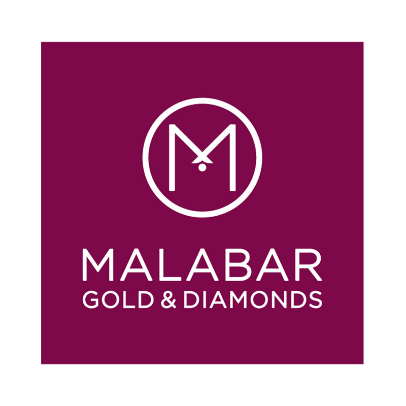 Malabar Gold & Diamonds attains 19th rank as the top Indian international jewellery&nbsp;brand.