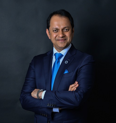 Burjeel Holdings’ FY’23: Revenue Up by 16%, EBITDA Increases&nbsp;18%