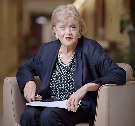 Medcare Hospital Al Safa performs life-saving vascular surgery to restore blood flow to a 72-year-old British expat’s brain after a&nbsp;stroke