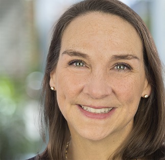 New Snowflake Report Unveils Average of 90 AI-Apps Built Per Day in&nbsp;2023