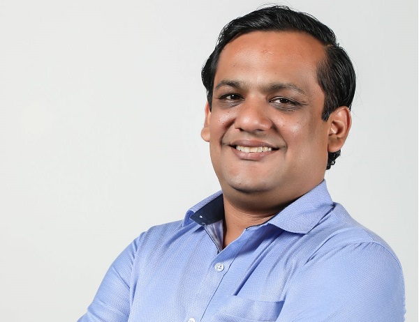 Policybazaar.ae Urges Consideration of Term Insurance as a Necessity for Family&nbsp;Security