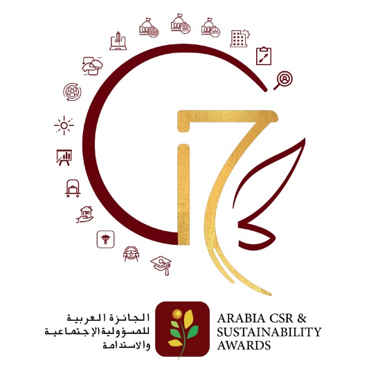 The Door for Submissions Closes on 30th June&nbsp;2024