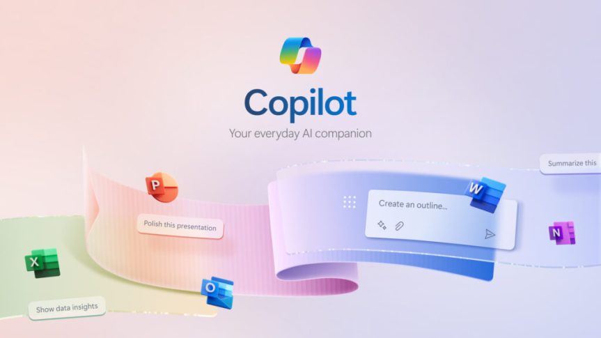 Microsoft launches Copilot Pro to empower individuals across the Middle East to supercharge their Copilot&nbsp;experience