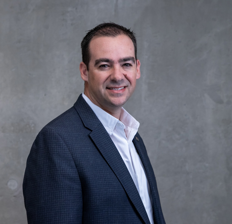 Bridgestone MEA continues to expand ‘Guarantee Plus’ program into new markets to meet evolving customer&nbsp;needs