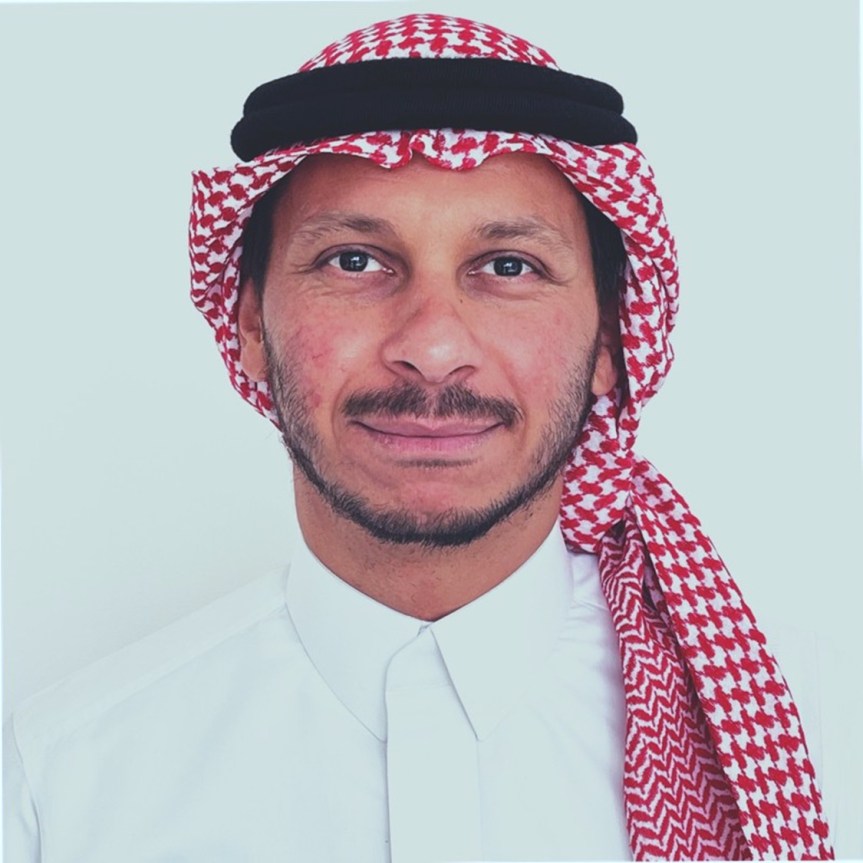 EFG Hermes Concludes Advisory on Cenomi Retail’s Sale of a Portfolio of Fashion Brands to Abdullah Al-Othaim&nbsp;Fashion