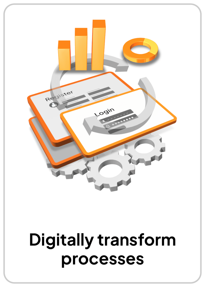 WSO2 Optimizes Developer Experience with Launch of WSO2 Identity Server&nbsp;7.0