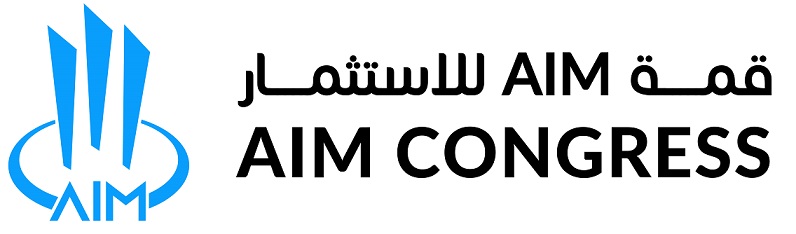 AIM Congress 2024: Driving Global Investment with Awards & IPA&nbsp;Study