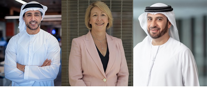 Arabian Travel Market returns next week, with over 41,000 attendees&nbsp;expected