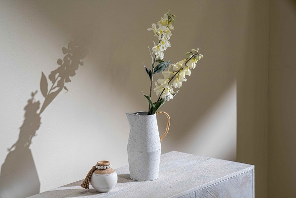 From Kitchen to Living Spaces, Make a Statement in Every Corner of your Home with OC Home’s Loire&nbsp;Collection