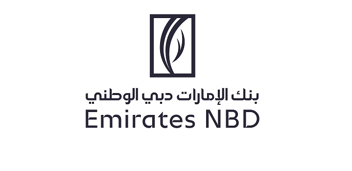 Emirates NBD gears up to accelerate financial innovation at second edition of Dubai FinTech&nbsp;Summit