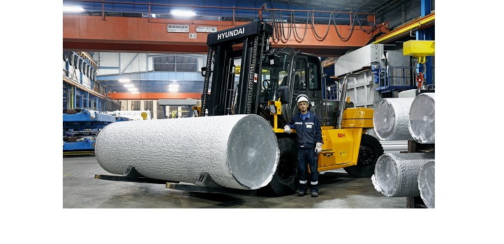 EGA completes acquisition of Leichtmetall, European speciality foundry in high- strength recycled&nbsp;aluminium