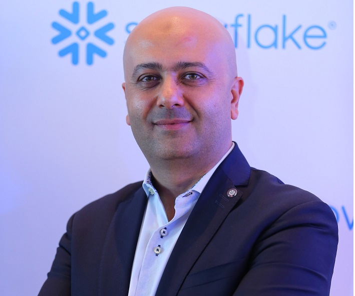 Snowflake secures Dubai Electronic Security Centre certification, expanding provision of its Data Cloud in&nbsp;Dubai