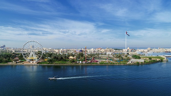 Sharjah’s global appeal showcased by 27 leading entities at Arabian Travel Market&nbsp;2024