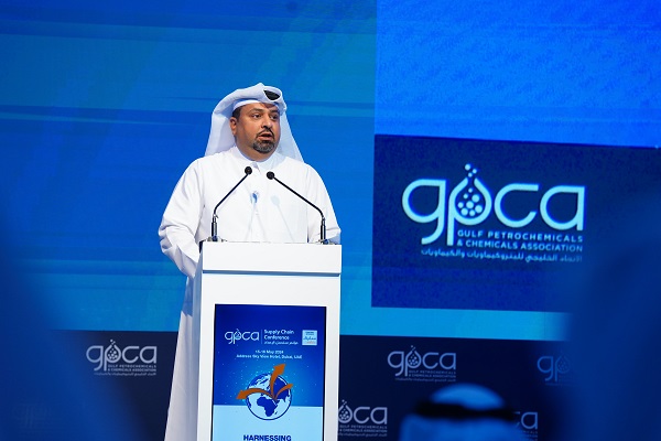 With Disruptions Set to Continue, Strategic Value Chain Partnerships are Essential for a Sustainable Future, Agree Speakers at 15thGPCA Supply Chain&nbsp;Conference