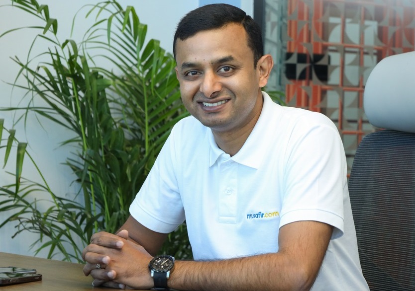 musafir.com Unveils Exciting Travel Trends for Eid Al Adha and Summer&nbsp;Vacations