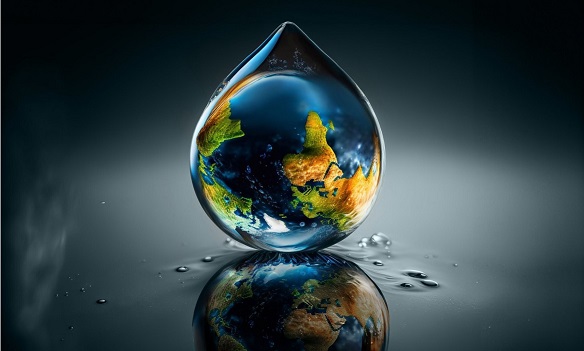 Wilo surpasses AED 7.82 billion in net sales globally in 2023 with strong focus on sustainability and&nbsp;diversification