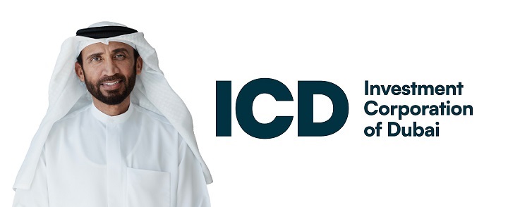 ICD -Record Net Profit for the Year 2023 of AED 60.8 Billion with Assets of AED 1.32&nbsp;Trillion