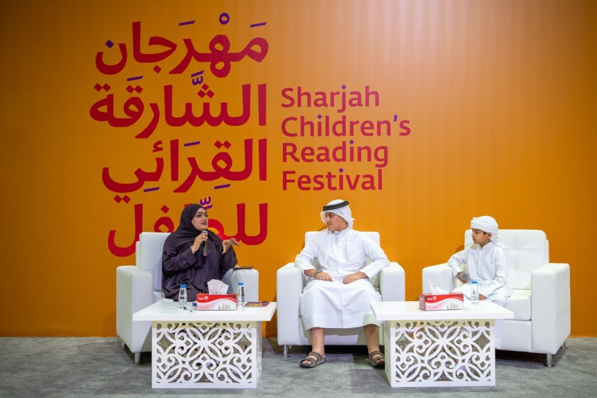 “عبيد صالح” و”عبد الرحمن العويس”.. بطلان إماراتيان صاعدان في “الجودو” و”الجوجيتسو”