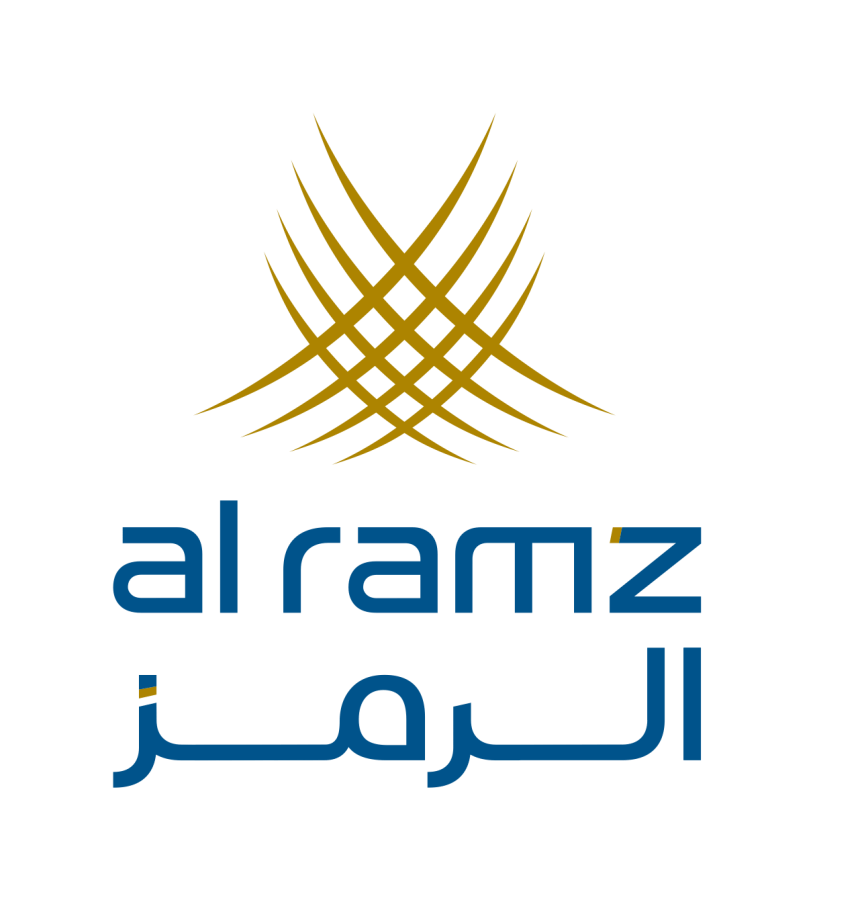 Abu Dhabi Ports Company PJSC Appoints Al Ramz as a Liquidity&nbsp;Provider