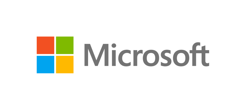Microsoft and G42 announce $1 billion comprehensive digital ecosystem initiative for&nbsp;Kenya