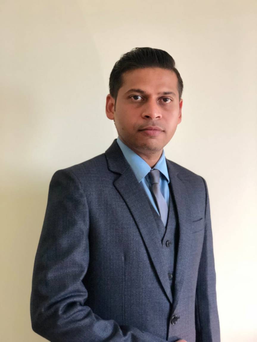 Business Mind FZE Celebrates Over a Decade of Empowering UAE Businesses with Innovative Marketing&nbsp;Solutions