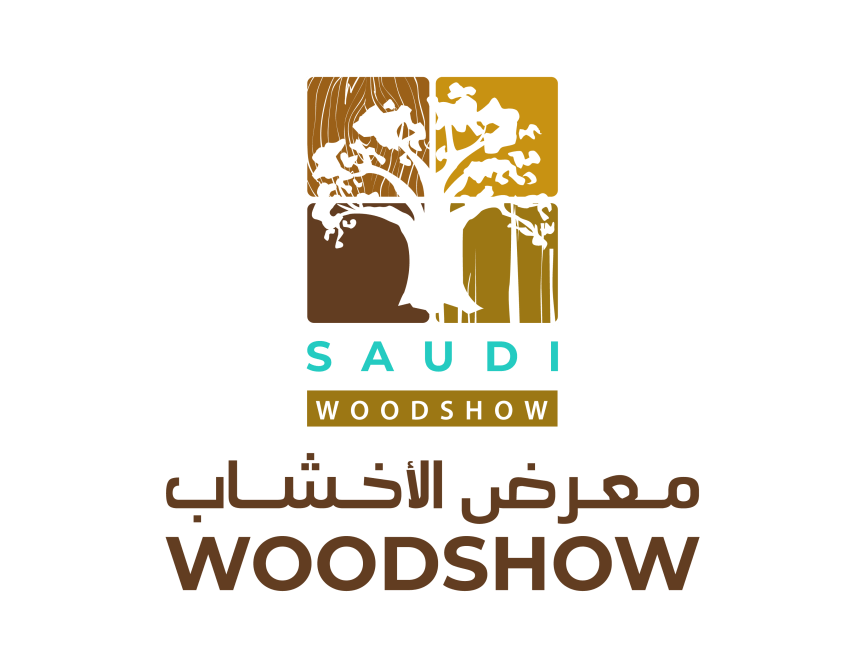 First Saudi WoodShow to Kick Off in Riyadh&nbsp;tomorrow