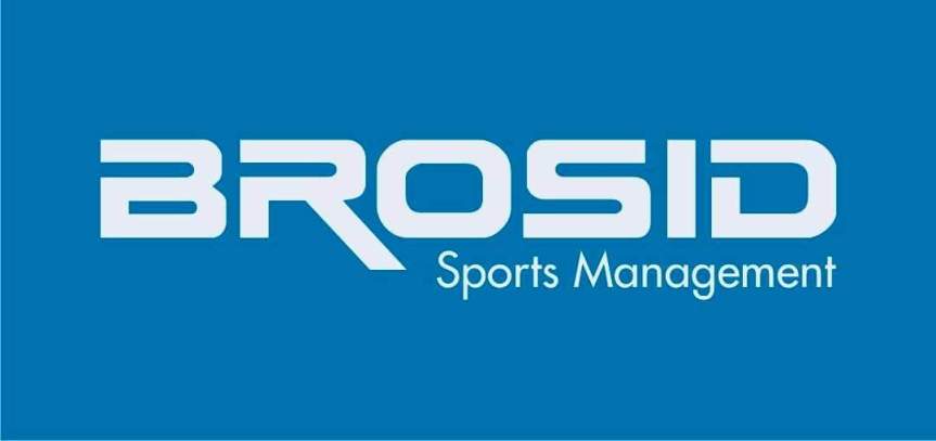 *Brosid Sports celebrates 15-year Legacy on partnering with Legends Intercontinental League T20&nbsp;Tournament*