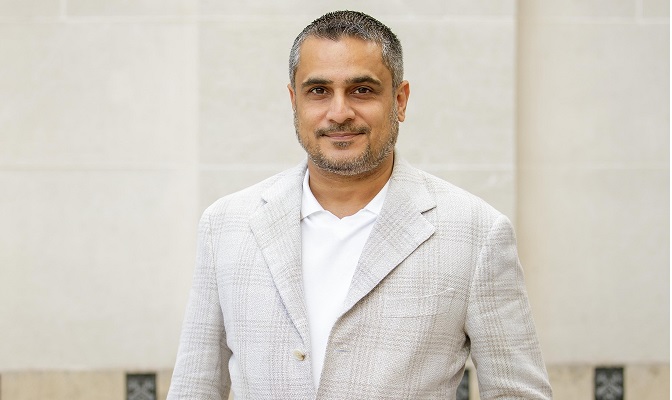 QX Lab AI Launches Ask QX PRO built in the&nbsp;UAE.