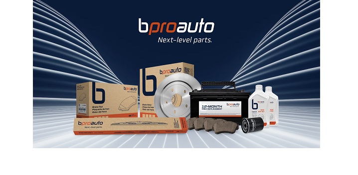 Stellantis Middle East Announces Official Launch of bproauto parts and Debut of bproauto Engine Oil in the&nbsp;region
