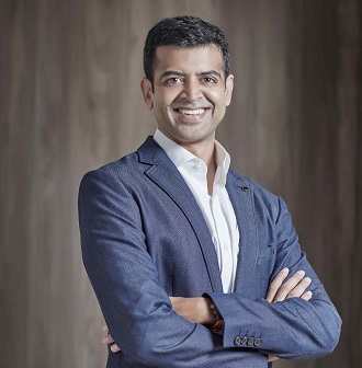 5 Costly Mistakes to Avoid When Onboarding Independent&nbsp;Talent