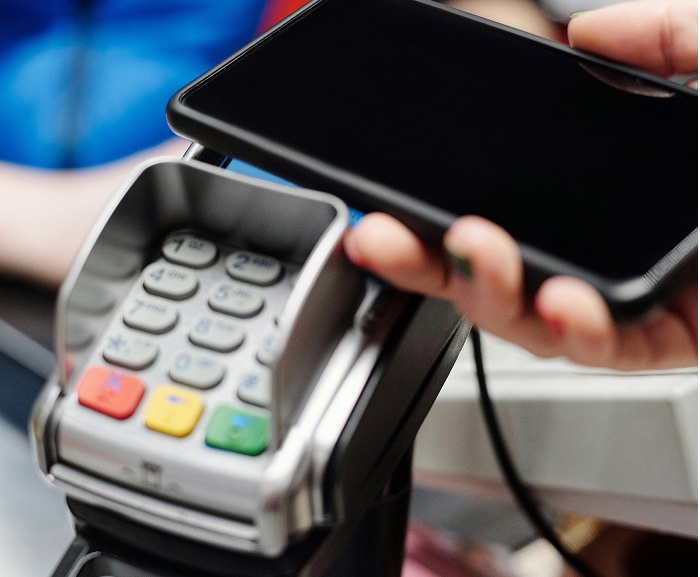 Holiday Shopping Will Look Different This Year as Shoppers Take on More&nbsp;Debt