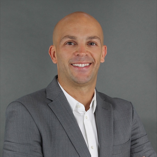 Nexthink Appoints Ahmed Seleem As Area Vice President To Spearhead Middle East, Turkey And Africa&nbsp;Operations