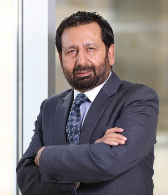 RAK Hospital Enhances Urological Care with Pioneers and Advanced Prostatic&nbsp;Treatments