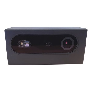 HID® and AWS Collaborate to Deliver Advanced Facial Imaging Technology Powered by&nbsp;AI