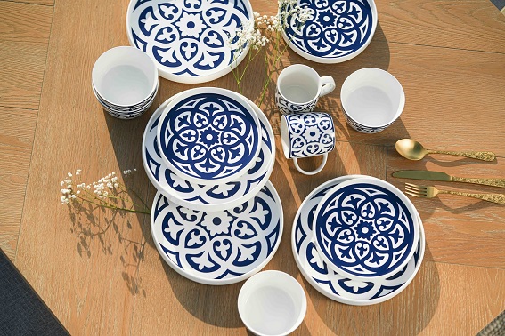 Celebrate Eid Al Adha with 2XL Home’s ‘Shop for Free’&nbsp;Offer