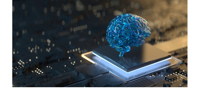 DXC Technology Advances Enterprise Intelligence Services with AI-Driven&nbsp;Architecture