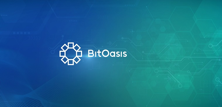 BitOasis announces expansion in GCC with new license and office in&nbsp;Bahrain