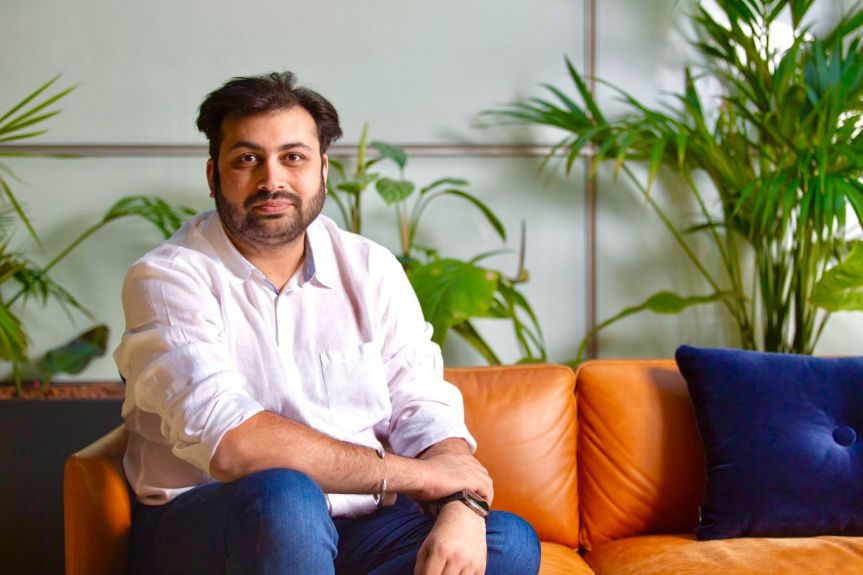 Selfdrive Anticipates 65% of Eid Al Adha Traffic to be from GCC Countries, and Expects Demand to Boost by&nbsp;30%