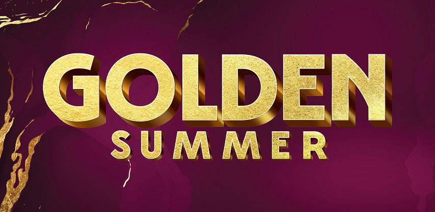 Malabar Golden Summer Offers: Free Gold Coins with Diamond & Gem Jewellery&nbsp;Purchase