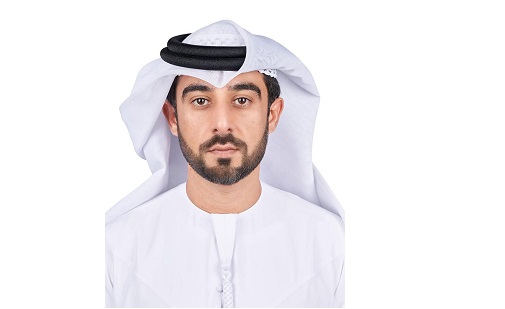 خمسة نصائح ذهبية للمستثمرين الجدد في سوق العقارات&nbsp;بدبي